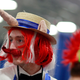 Illustration for article titled Male emMy Little Pony/em Fans Sparkle at BronyCon 2012